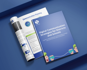 Communication_Ebook_Cover