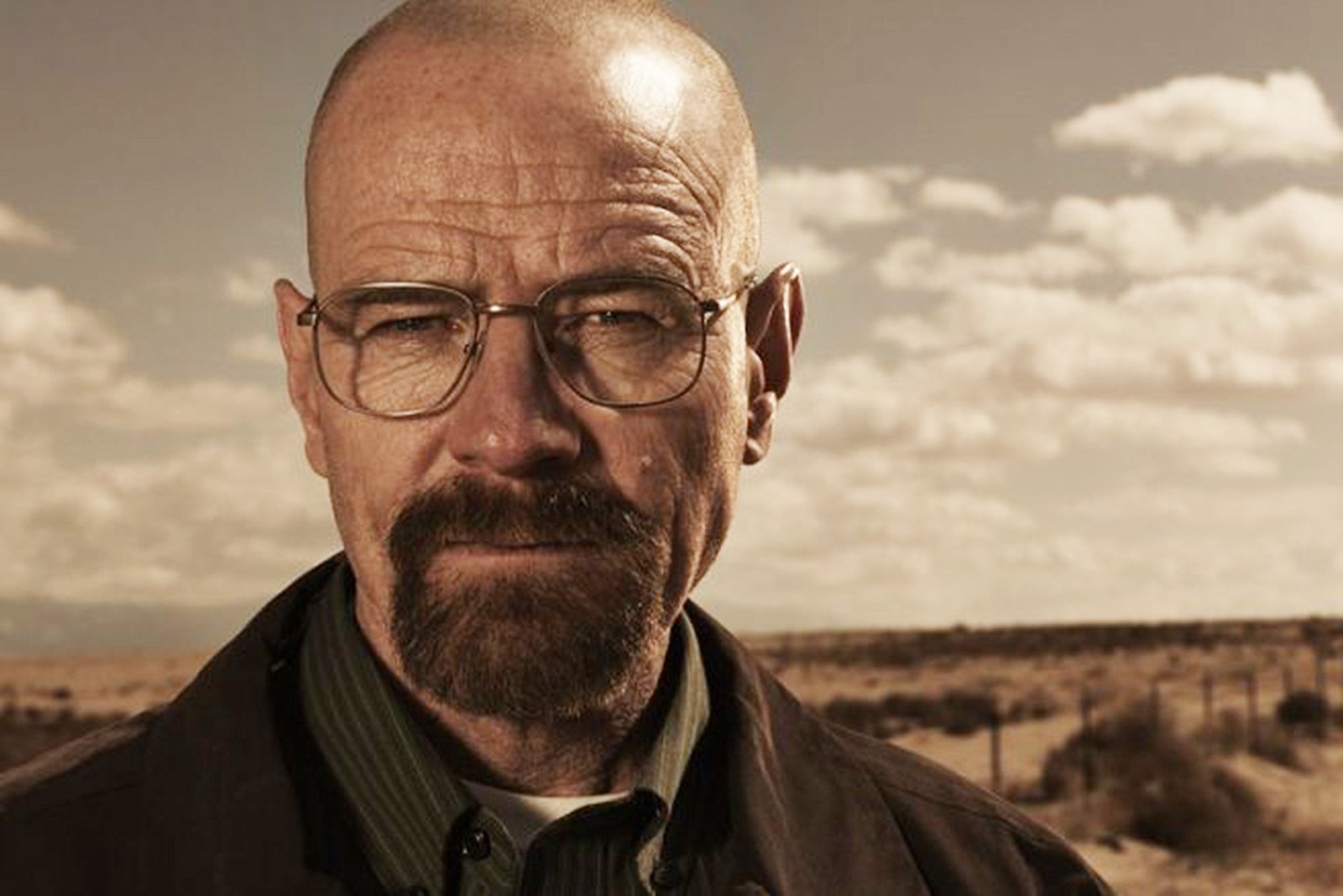 breaking-bad-main